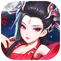梦幻花小骨内购修改版 Logo